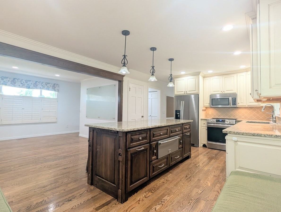 3162 Ne - Photo 5 of 50