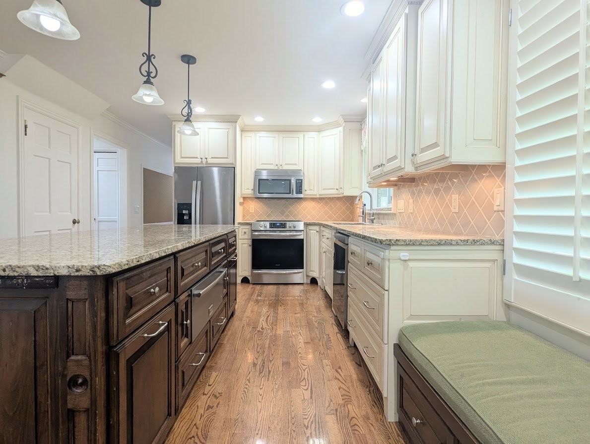 3162 Ne - Photo 6 of 50