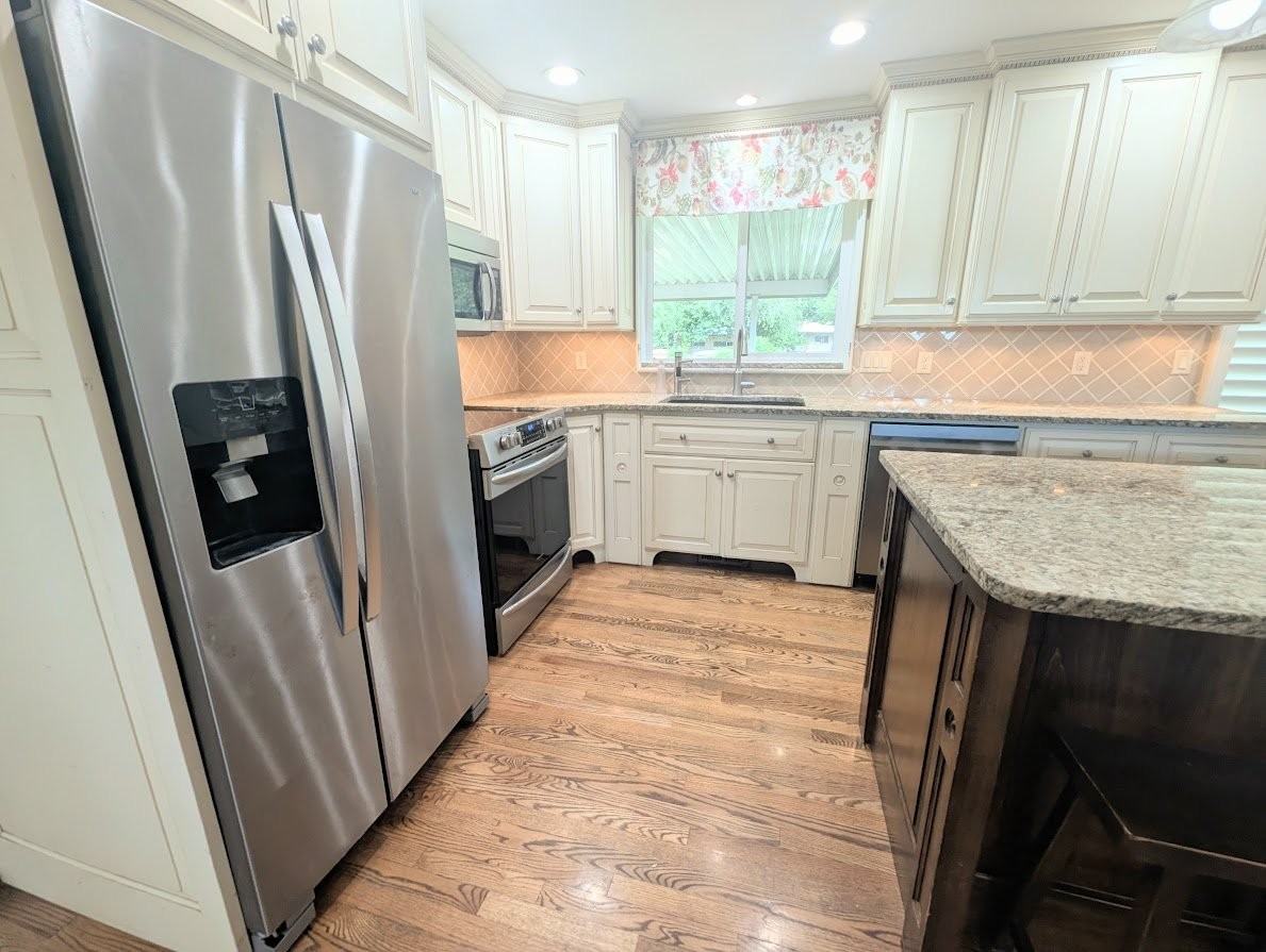 3162 Ne - Photo 7 of 50
