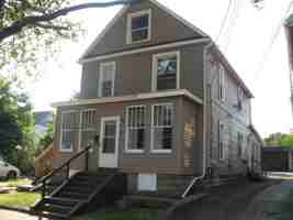 featured image of 545 E 22nd St