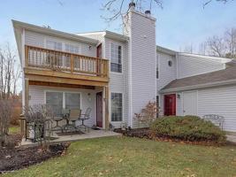 featured image of 366 Mayfair Pl