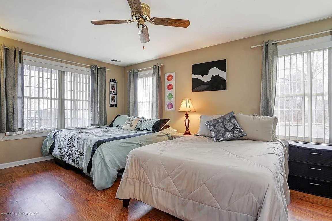 366 Mayfair Pl - Photo 7 of 17