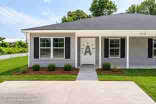 120 Northlake Dr #A - Photo 1 of 1