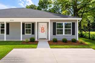120 Northlake Dr #B - Photo 1 of 1