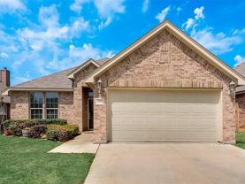 2246 Whitney Dr - Photo 1 of 1