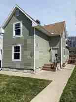 1421 45th St #0 - Photo 1 of 1