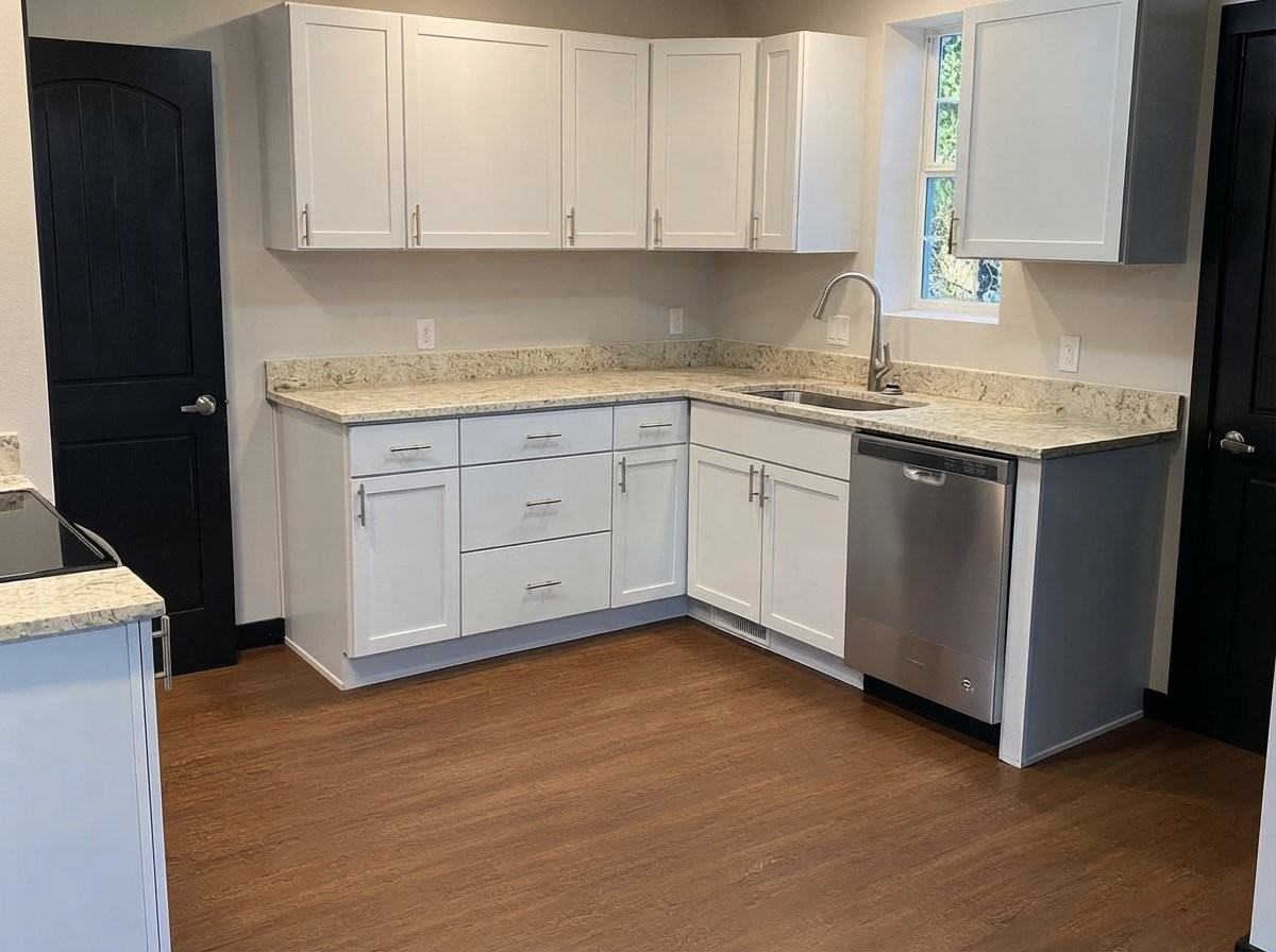 1421 45th St #0 - Photo 7 of 12