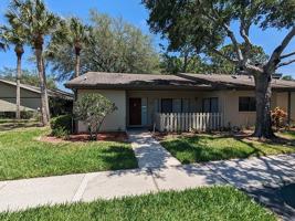 featured image of 180 Joanne Pl