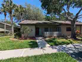 180 Joanne Pl - Photo 1 of 1