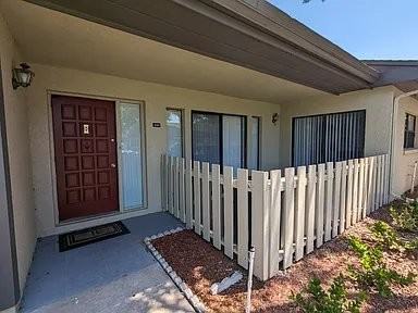 180 Joanne Pl - Photo 2 of 20