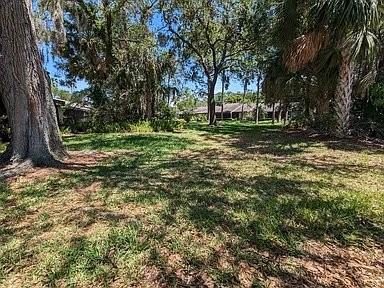 180 Joanne Pl - Photo 3 of 20