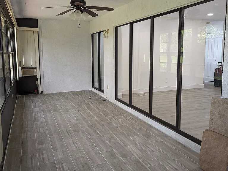 180 Joanne Pl - Photo 5 of 20