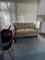 featured image of 1021 Ridgewood Dr #A