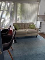 1021 Ridgewood Dr #A - Photo 1 of 1