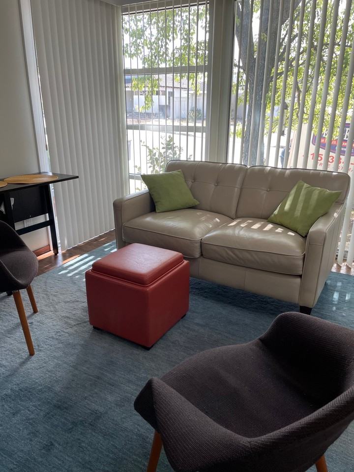 1021 Ridgewood Dr #A - Photo 2 of 8