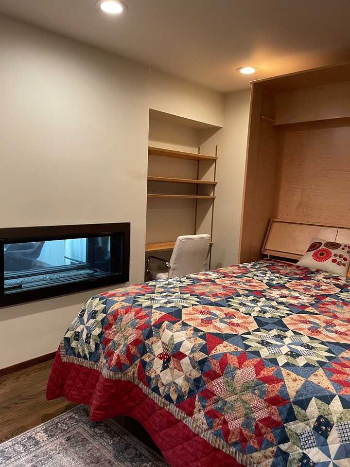1021 Ridgewood Dr #A - Photo 5 of 8
