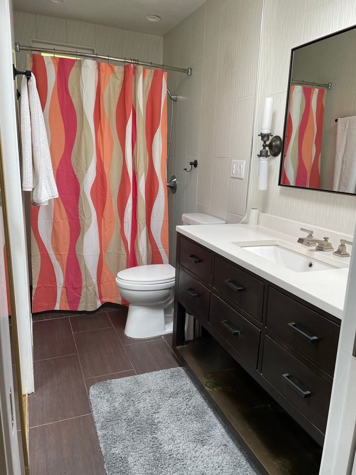 1021 Ridgewood Dr #A - Photo 7 of 8