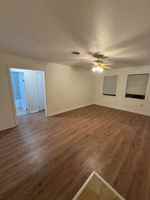 featured image of 3600 S Tyler St
