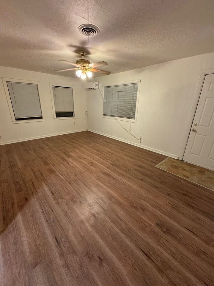 3600 S Tyler St - Photo 2 of 14