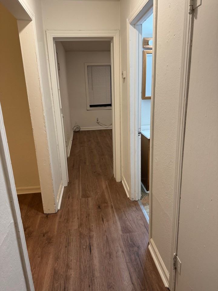 3600 S Tyler St - Photo 3 of 14