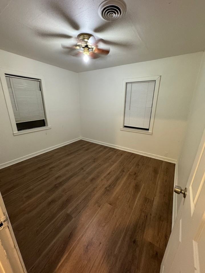 3600 S Tyler St - Photo 4 of 14