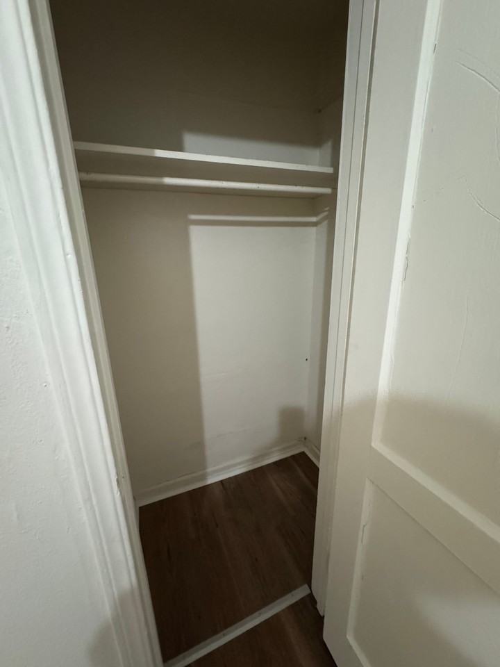 3600 S Tyler St - Photo 5 of 14