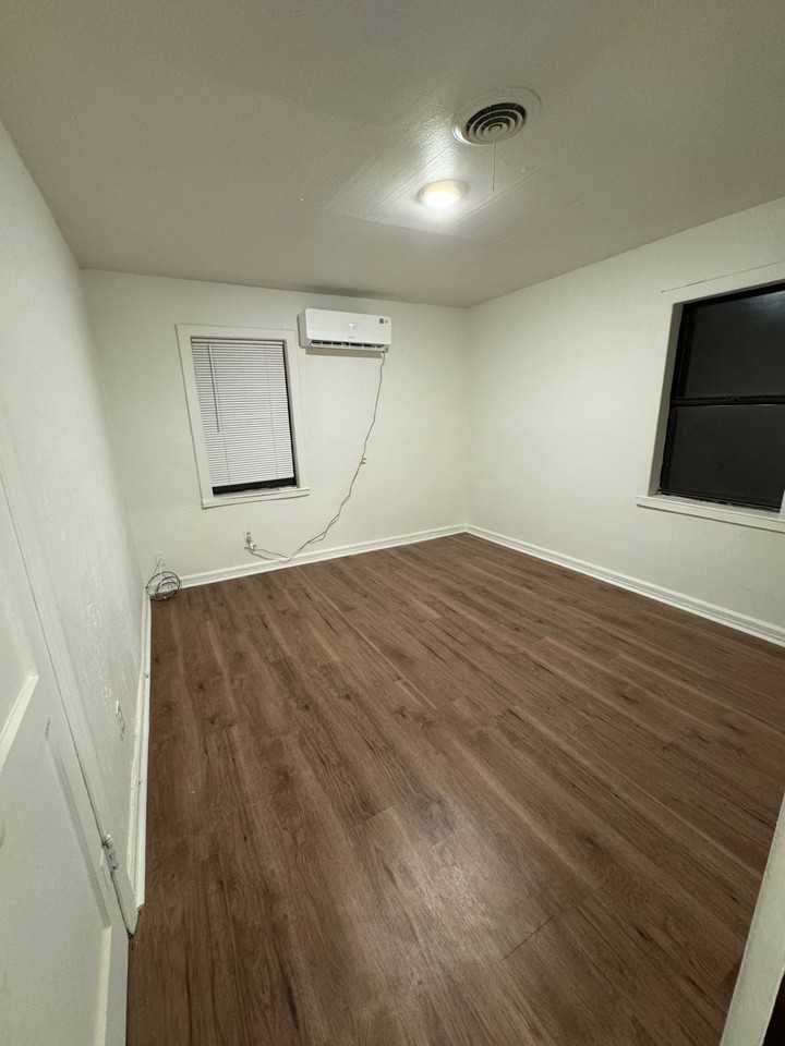 3600 S Tyler St - Photo 7 of 14