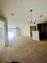 7594 Shawnee Ln - Photo 1 of 1