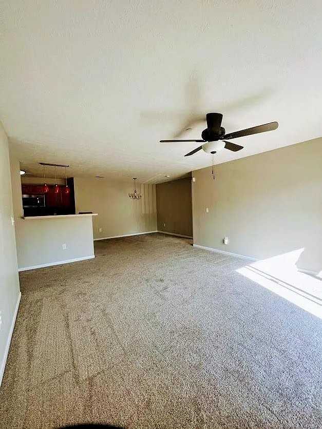 7594 Shawnee Ln - Photo 2 of 14