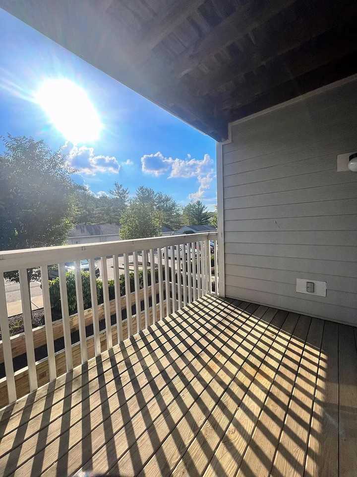 7594 Shawnee Ln - Photo 5 of 14