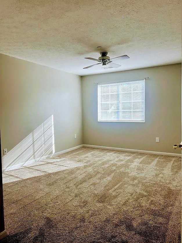 7594 Shawnee Ln - Photo 6 of 14
