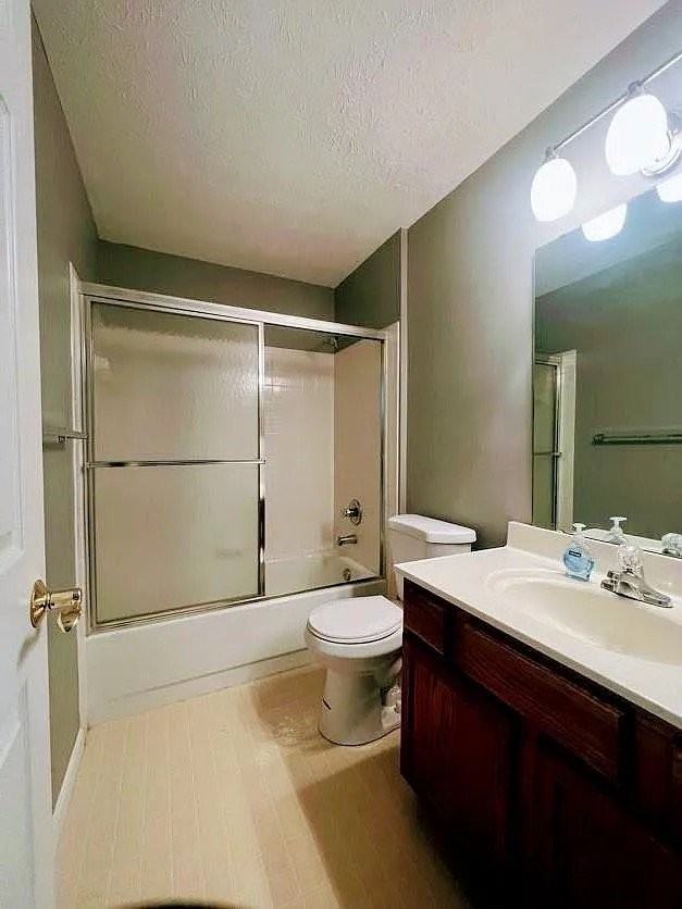 7594 Shawnee Ln - Photo 7 of 14