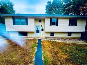 24370 Trolley Ln - Photo 1 of 1