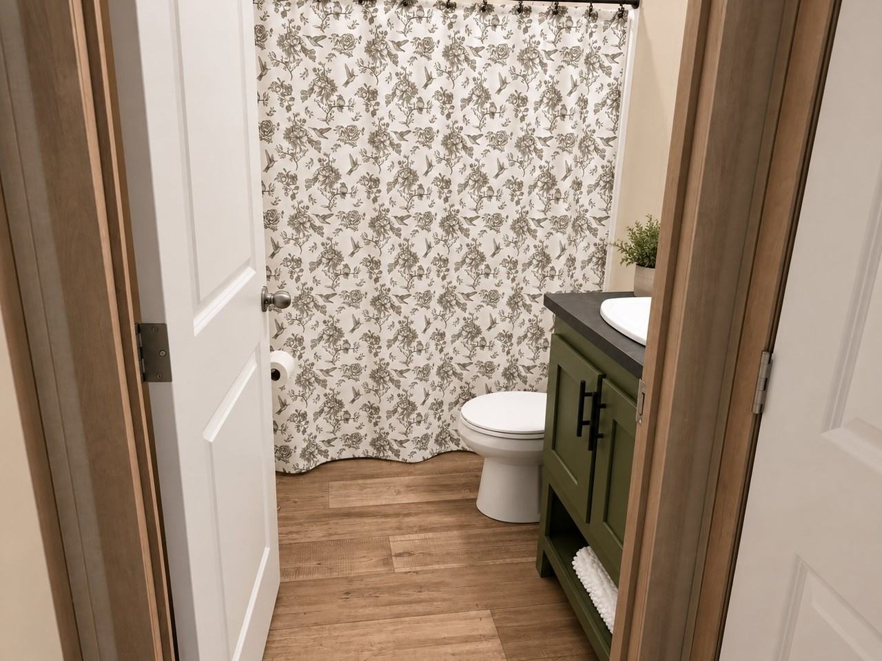 194 Hicks Rd - Photo 3 of 11