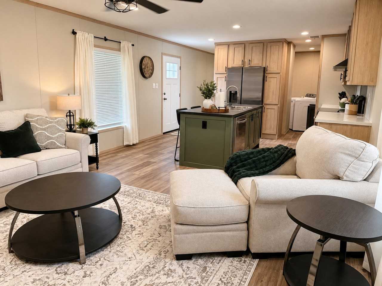 194 Hicks Rd - Photo 4 of 11