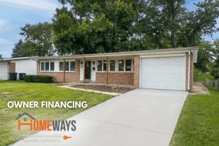 3145 Parker Rd - Photo 1 of 1
