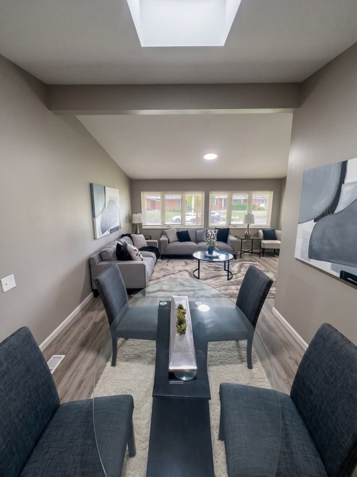 3145 Parker Rd - Photo 6 of 20