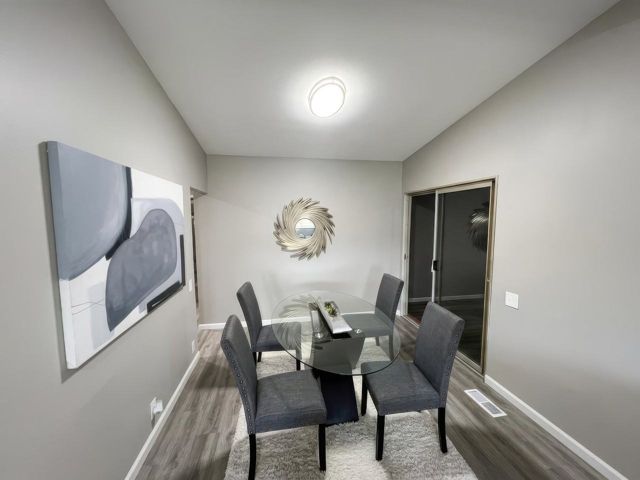 3145 Parker Rd - Photo 7 of 20
