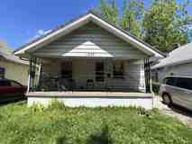 1258 E Division St - Photo 1 of 1