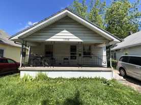 1258 E Division St - Photo 1 of 1