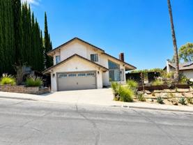 1439 Calle Linda - Photo 1 of 1