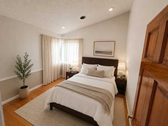 1439 Calle Linda - Photo 2 of 16