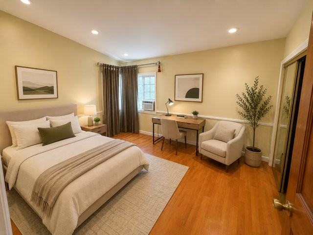 1439 Calle Linda - Photo 3 of 16