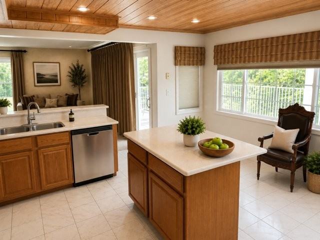1439 Calle Linda - Photo 4 of 16