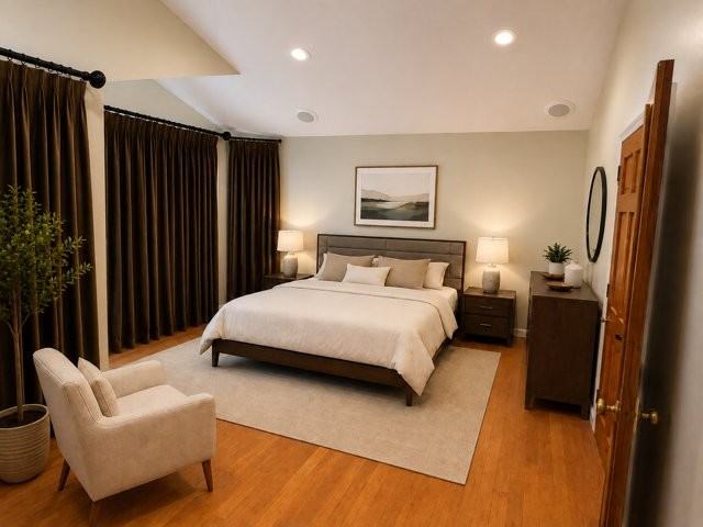 1439 Calle Linda - Photo 5 of 16