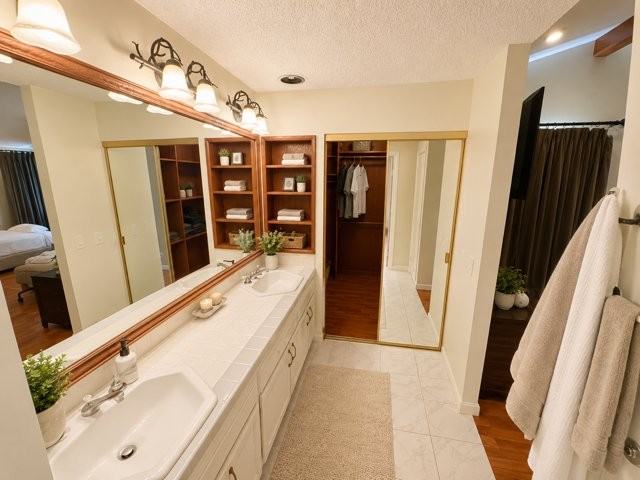 1439 Calle Linda - Photo 6 of 16