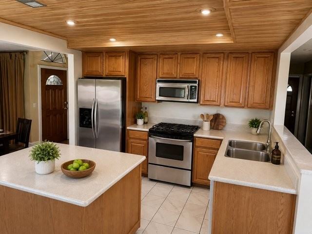 1439 Calle Linda - Photo 7 of 16