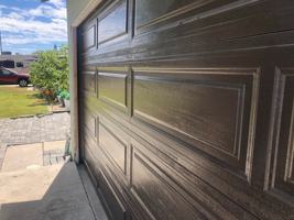 featured image of 849 N Redondo Dr E