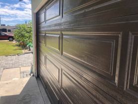 849 N Redondo Dr E - Photo 1 of 1