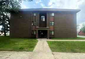 featured image of 817 6th Ave S #303